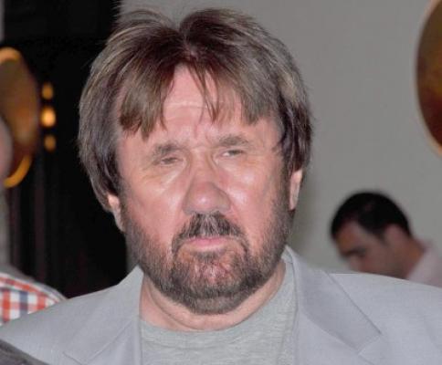 Gică Slabu, dispus să dea 5000 de euro pentru ca DD să preia Oltchim